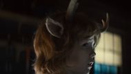 Still from the show (Image via Netflix)
